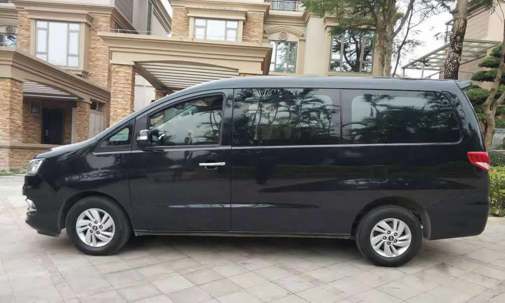 沭阳县专业遗体跨省运输，为您排忧解难